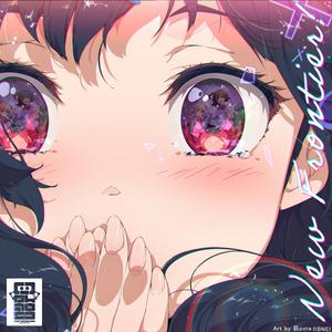 国模被摄影师啪啪呻吟
