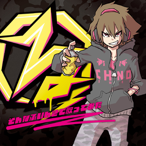 国模被摄影师啪啪呻吟
