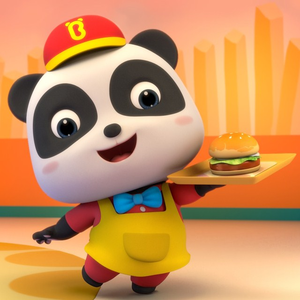 国模被摄影师啪啪呻吟
