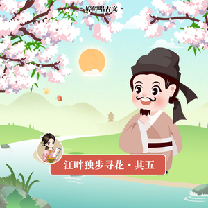 国模被摄影师啪啪呻吟
