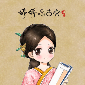 国模被摄影师啪啪呻吟
