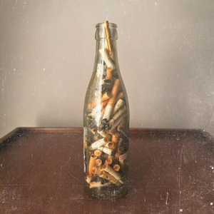 国模被摄影师啪啪呻吟
