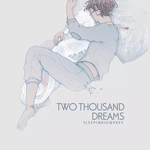 国模被摄影师啪啪呻吟
