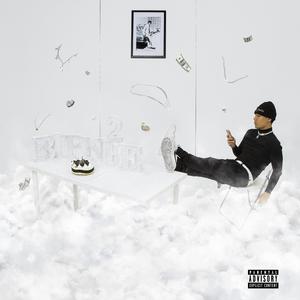 国模被摄影师啪啪呻吟
