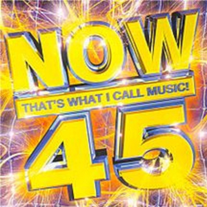 国模被摄影师啪啪呻吟
