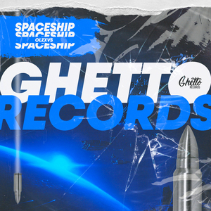 国模被摄影师啪啪呻吟
