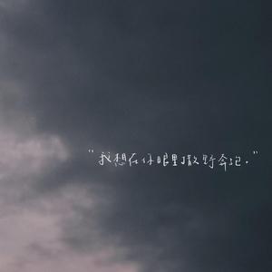 国模被摄影师啪啪呻吟
