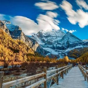 国模被摄影师啪啪呻吟
