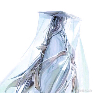 国模被摄影师啪啪呻吟
