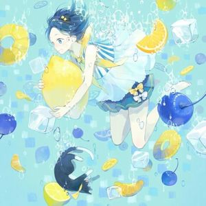 国模被摄影师啪啪呻吟
