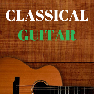 国模被摄影师啪啪呻吟
