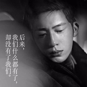 国模被摄影师啪啪呻吟
