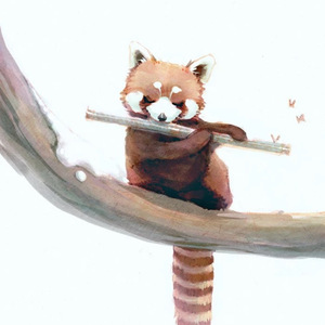 国模被摄影师啪啪呻吟
