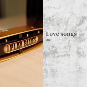 国模被摄影师啪啪呻吟
