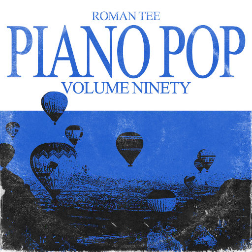 国模被摄影师啪啪呻吟
